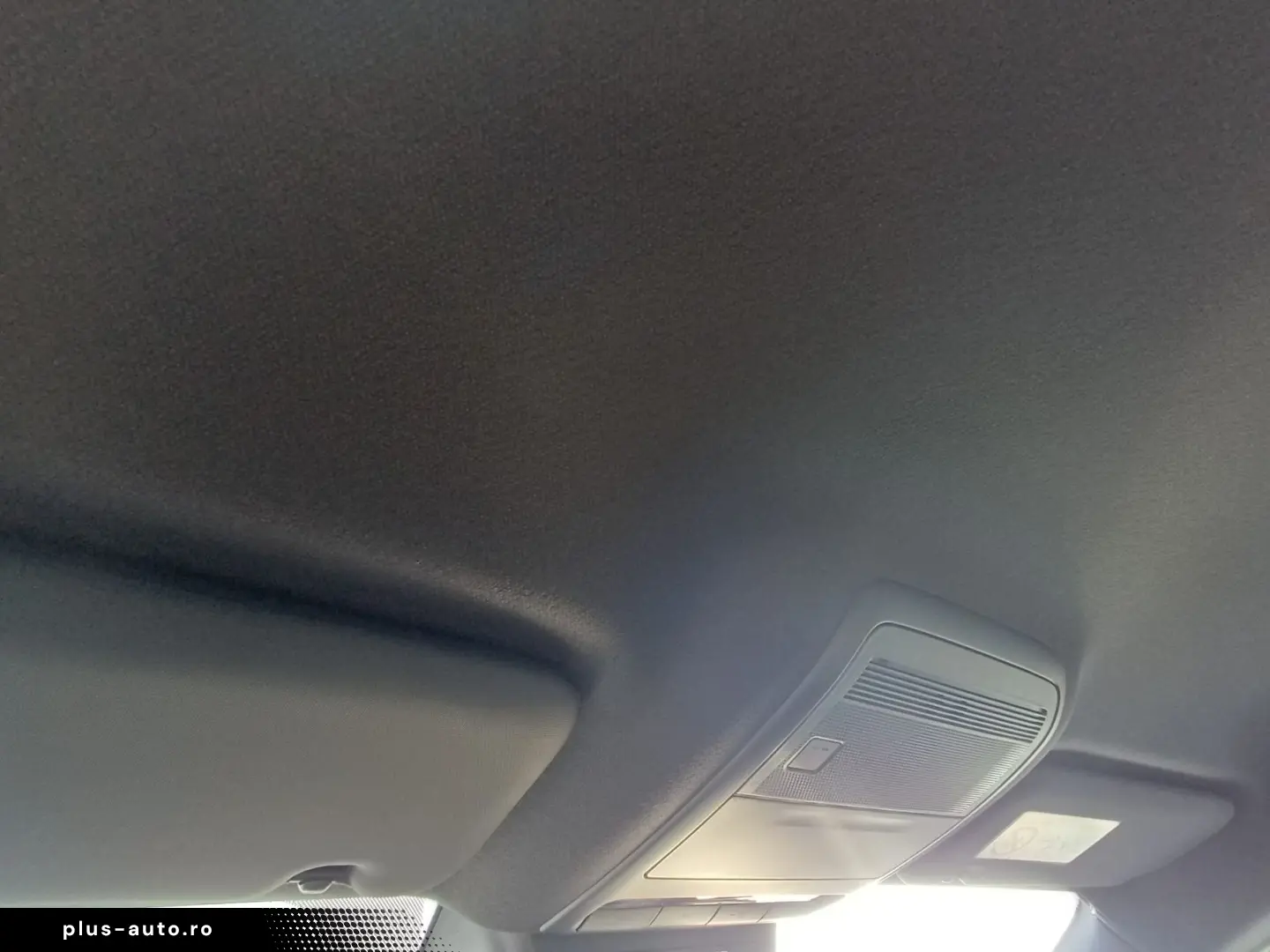 Mazda 3 2.0 mild hibrid 186 CP MT6