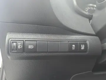 Toyota Corolla Sedan 1.8 Hybrid -Business