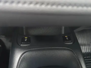 Toyota Corolla Sedan 1.8 Hybrid -Business