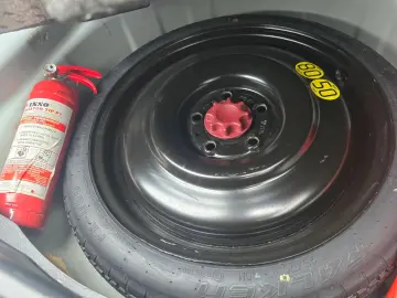 Toyota Corolla Sedan 1.8 Hybrid -Business