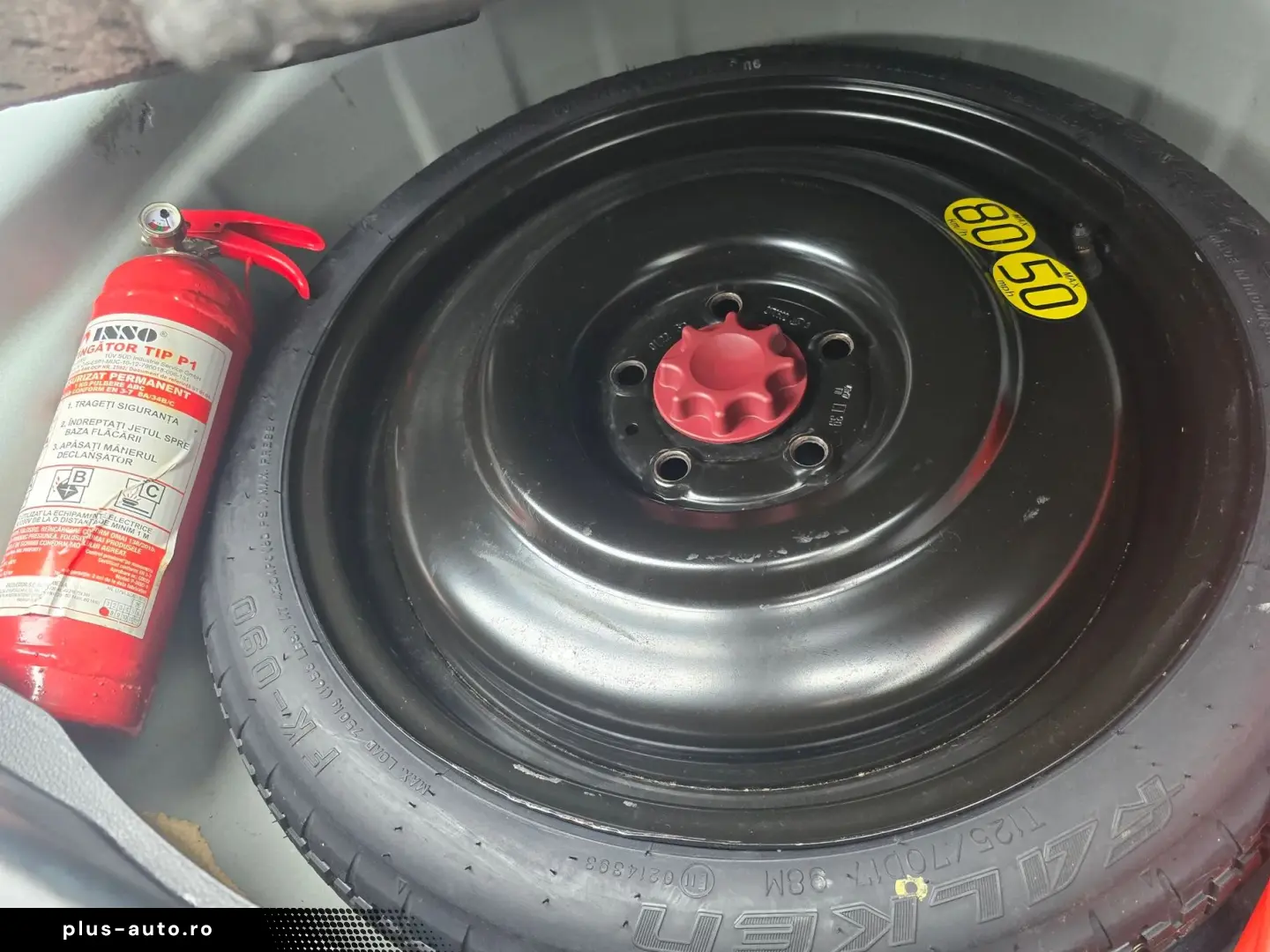 Toyota Corolla Sedan 1.8 Hybrid -Business