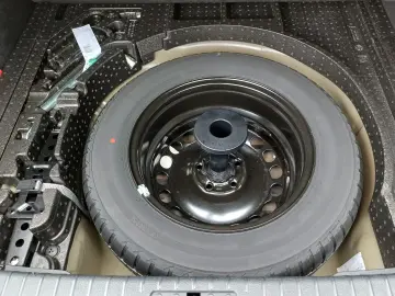 Volkswagen Passat Trendline 1.5 Tsi 150 CP DSG