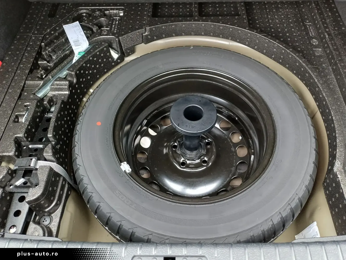 Volkswagen Passat Trendline 1.5 Tsi 150 CP DSG