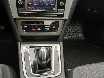 Volkswagen Passat Trendline 1.5 Tsi 150 CP DSG