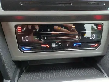 Volkswagen Passat Trendline 1.5 Tsi 150 CP DSG