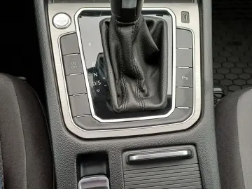 Volkswagen Passat Trendline 1.5 Tsi 150 CP DSG