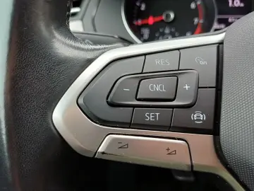 Volkswagen Passat Trendline 1.5 Tsi 150 CP DSG