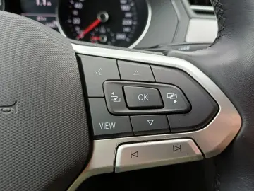 Volkswagen Passat Trendline 1.5 Tsi 150 CP DSG