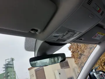 Volkswagen Passat Trendline 1.5 Tsi 150 CP DSG