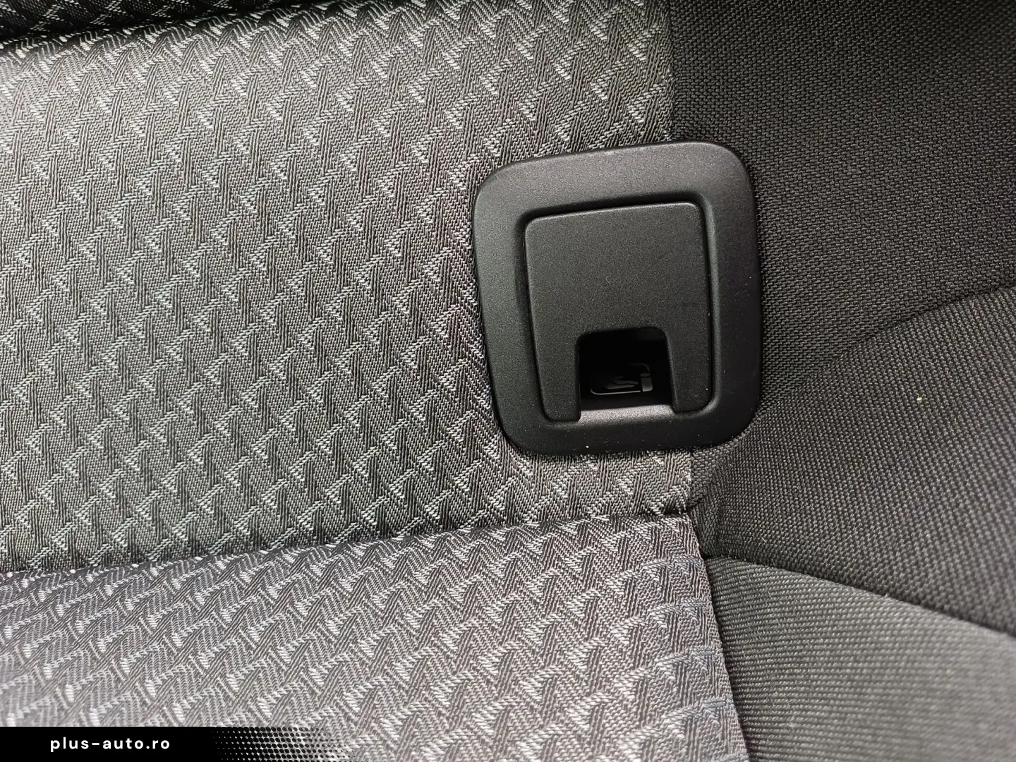 Volkswagen Passat Trendline 1.5 Tsi 150 CP DSG