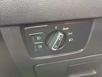 Volkswagen Passat Trendline 1.5 Tsi 150 CP DSG