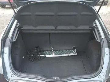 Honda CIVIC 1.8 benzina 140 CP MT6 Executive