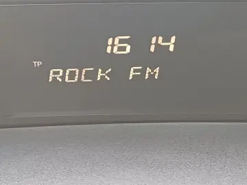 Honda CIVIC 1.8 benzina 140 CP MT6 Executive