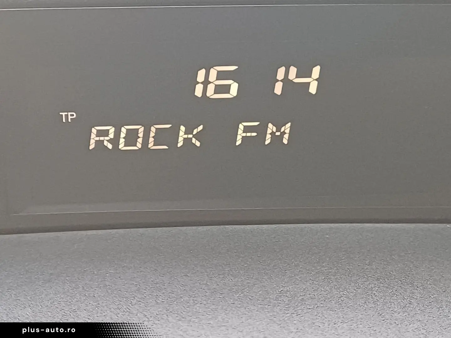 Honda CIVIC 1.8 benzina 140 CP MT6 Executive