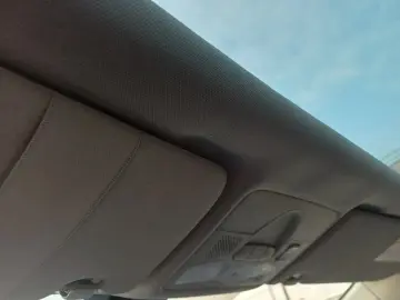 Honda CIVIC 1.8 benzina 140 CP MT6 Executive