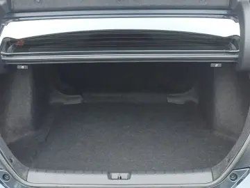 Honda CIVIC 1.5 benzina 182CP MT6 Elegance