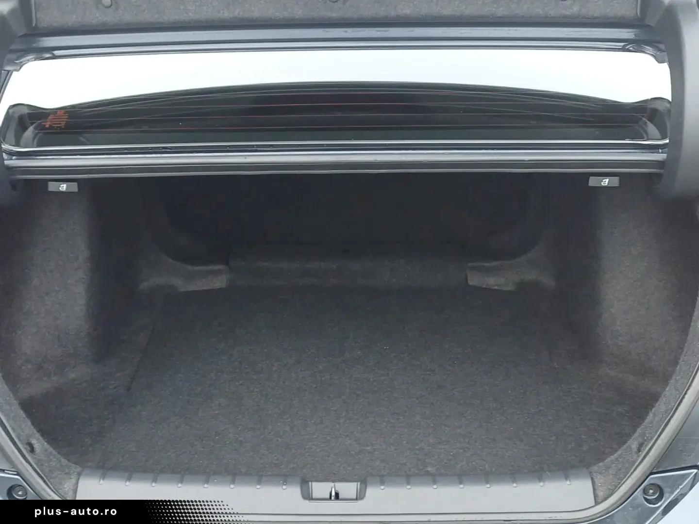 Honda CIVIC 1.5 benzina 182CP MT6 Elegance