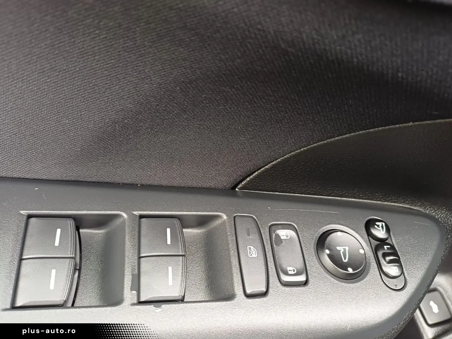 Honda CIVIC 1.5 benzina 182CP MT6 Elegance