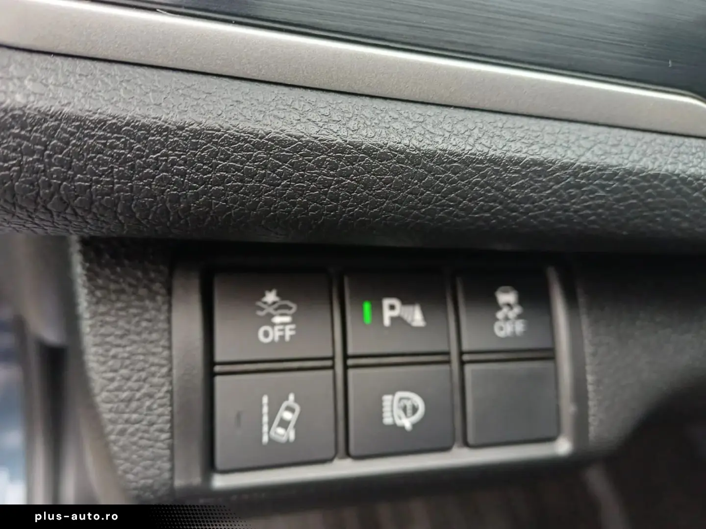 Honda CIVIC 1.5 benzina 182CP MT6 Elegance