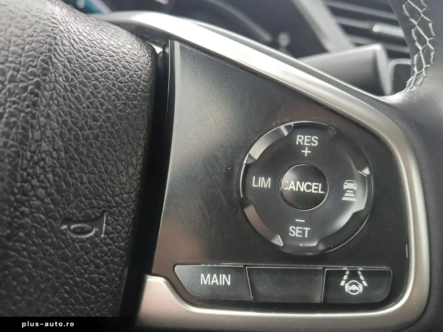 Honda CIVIC 1.5 benzina 182CP MT6 Elegance