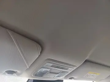 Honda CIVIC 1.5 benzina 182CP MT6 Elegance