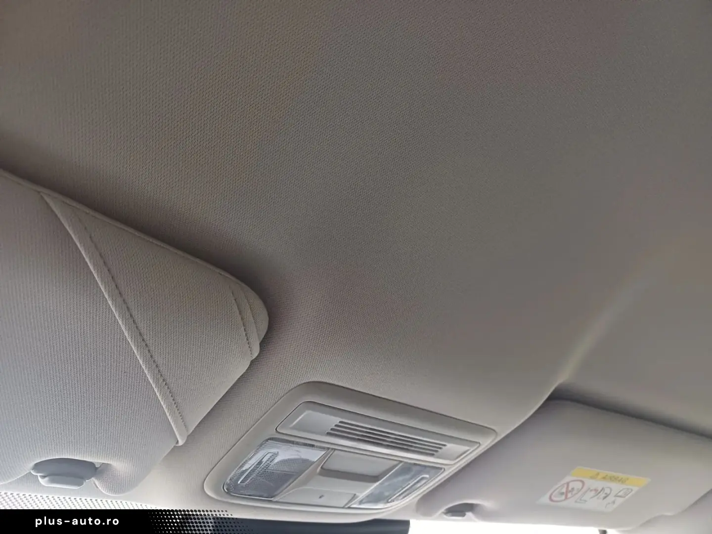 Honda CIVIC 1.5 benzina 182CP MT6 Elegance