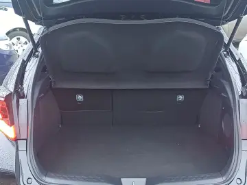 TOYOTA C-HR Hybrid 2.0 184 CP Classy