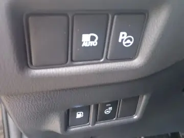 TOYOTA C-HR Hybrid 2.0 184 CP Classy