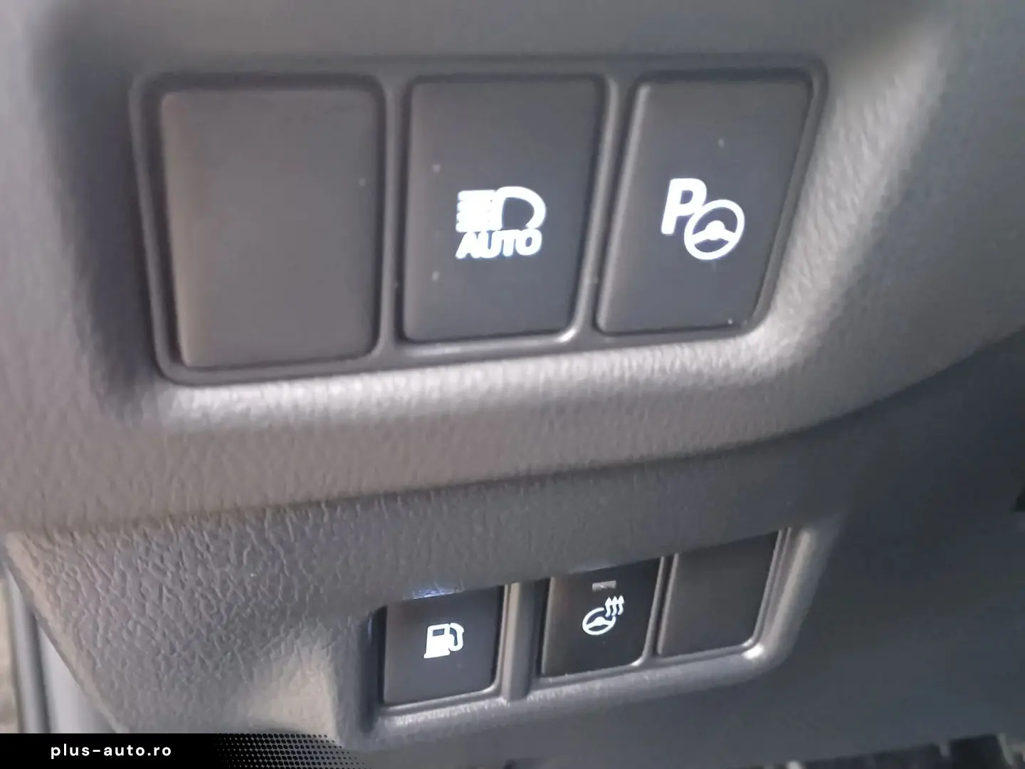 TOYOTA C-HR Hybrid 2.0 184 CP Classy