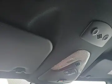 TOYOTA C-HR Hybrid 2.0 184 CP Classy