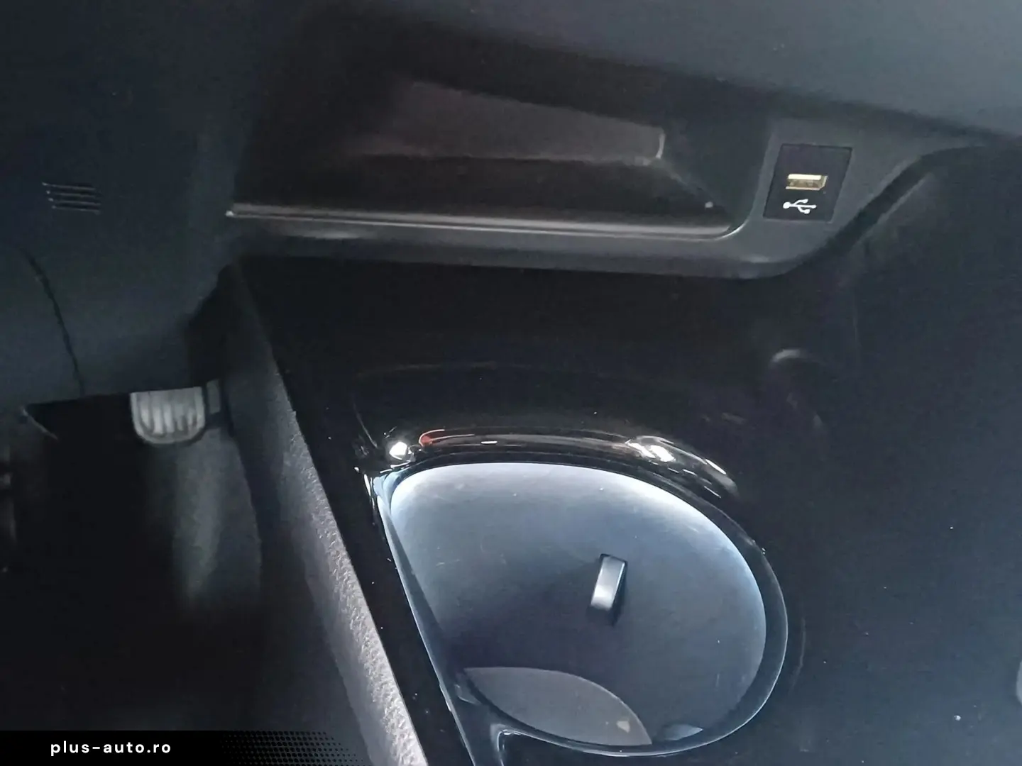 TOYOTA C-HR Hybrid 2.0 184 CP Classy