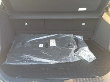 TOYOTA C-HR 1.8 Hybrid 140 CP Exclusive