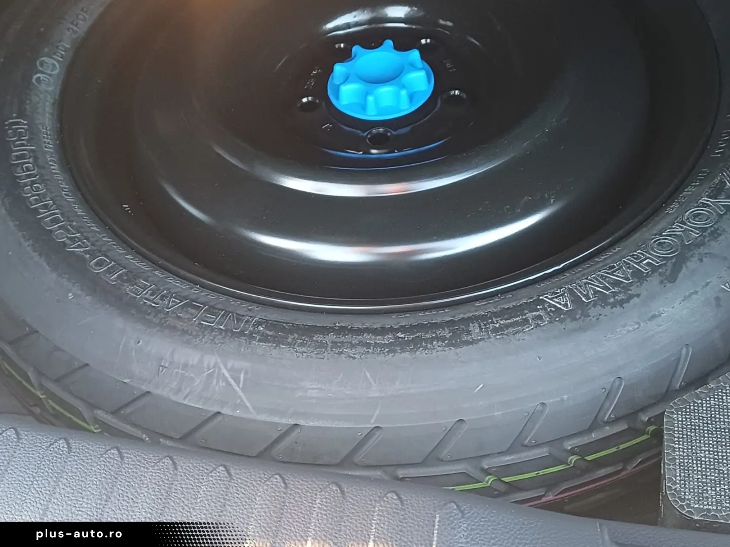 TOYOTA C-HR 1.8 Hybrid 140 CP Exclusive