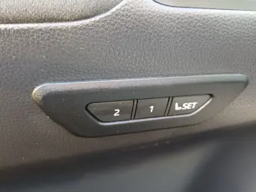 TOYOTA C-HR 1.8 Hybrid 140 CP Exclusive