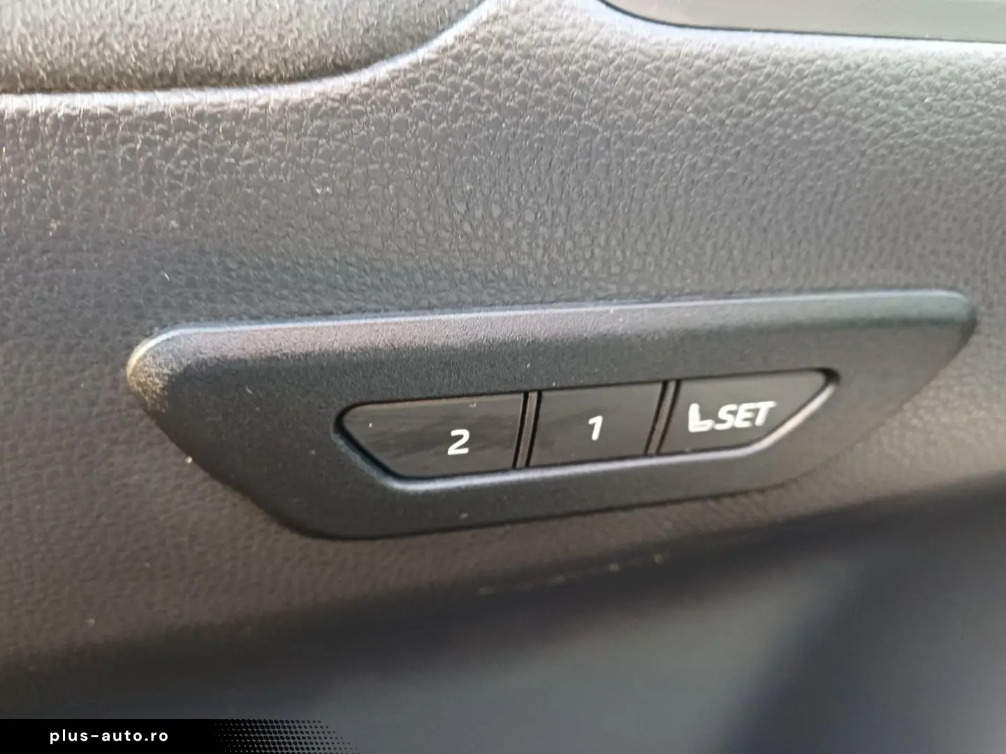 TOYOTA C-HR 1.8 Hybrid 140 CP Exclusive