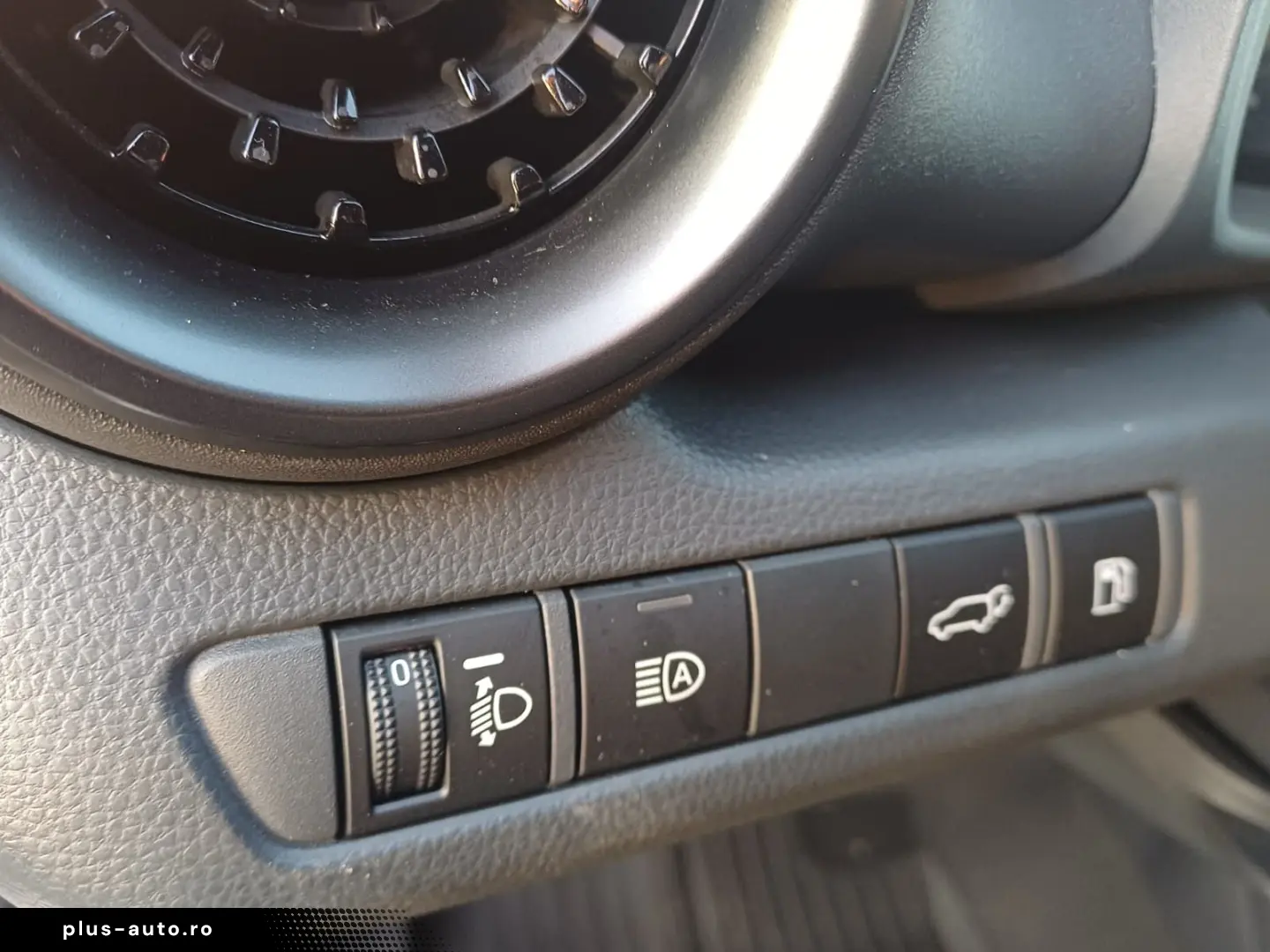 TOYOTA C-HR 1.8 Hybrid 140 CP Exclusive