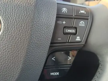 TOYOTA C-HR 1.8 Hybrid 140 CP Exclusive