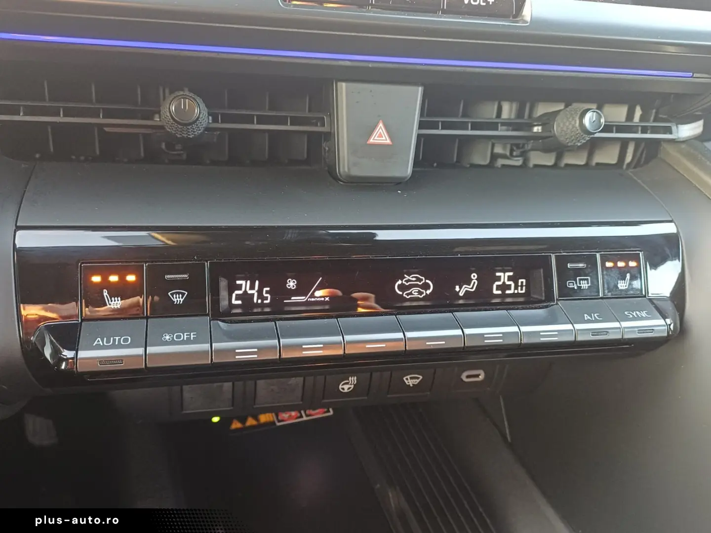 TOYOTA C-HR 1.8 Hybrid 140 CP Exclusive