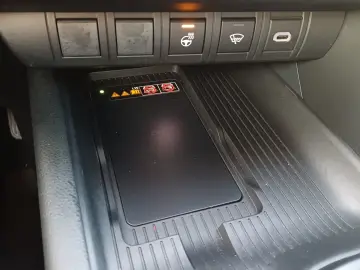 TOYOTA C-HR 1.8 Hybrid 140 CP Exclusive