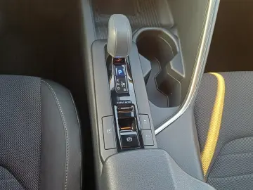 TOYOTA C-HR 1.8 Hybrid 140 CP Exclusive