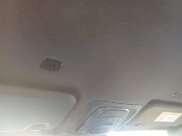 TOYOTA C-HR 1.8 Hybrid 140 CP Exclusive