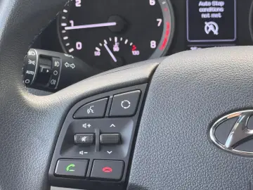 Hyundai Tucson  1.6 MT 2WD