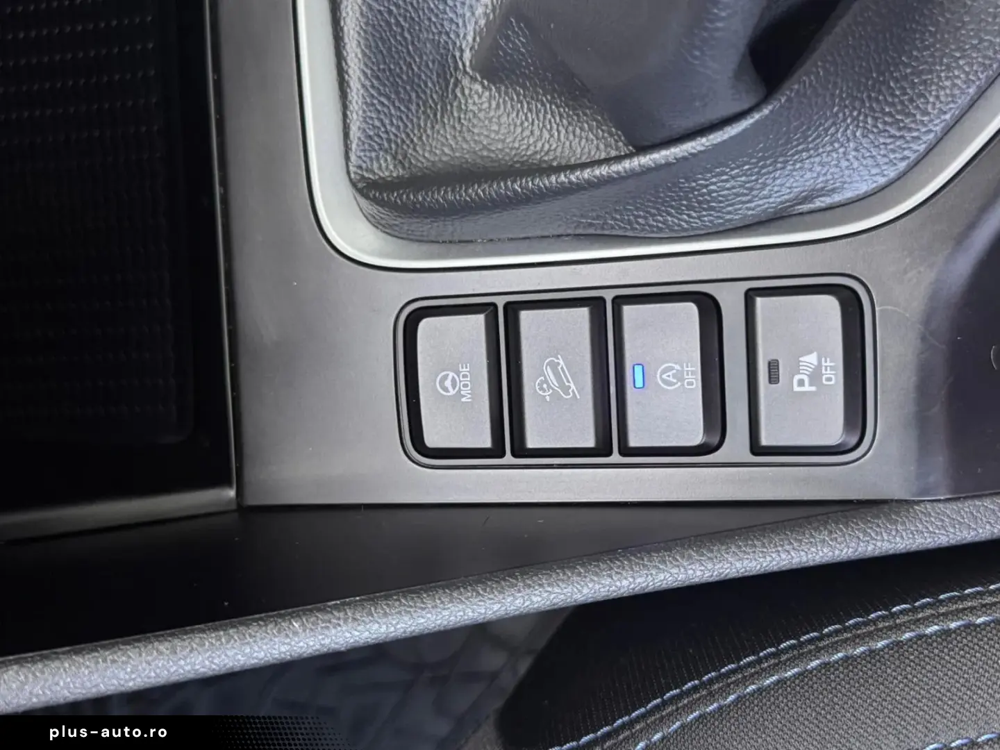 Hyundai Tucson  1.6 MT 2WD