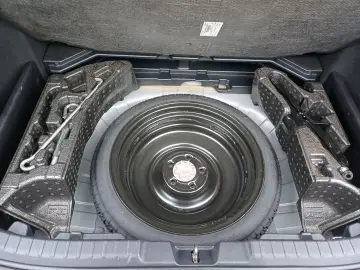 Toyota Corolla  Dynamic 1.8 HYBRID 122 CP