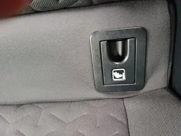 Toyota Corolla  Dynamic 1.8 HYBRID 122 CP