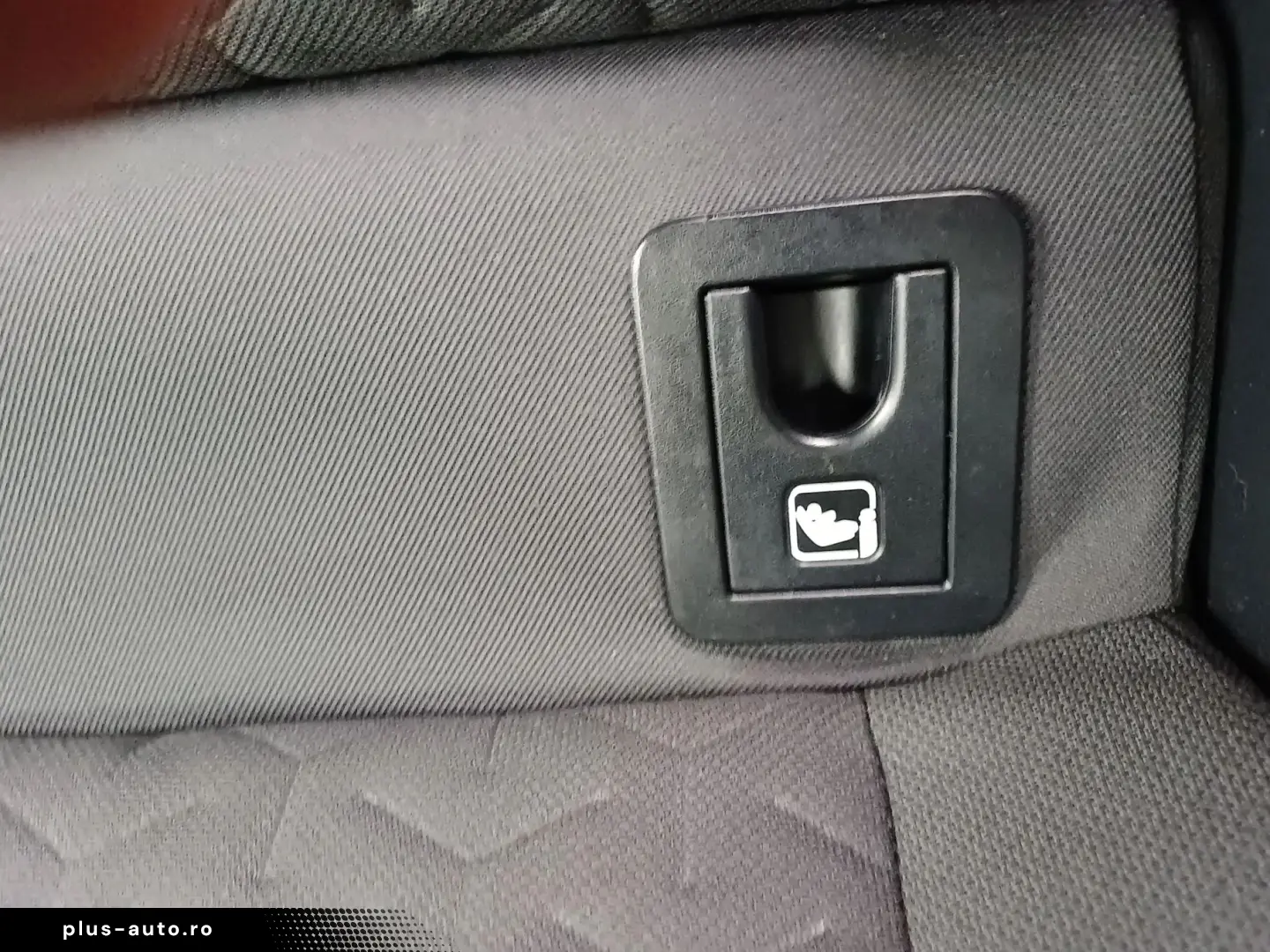 Toyota Corolla  Dynamic 1.8 HYBRID 122 CP