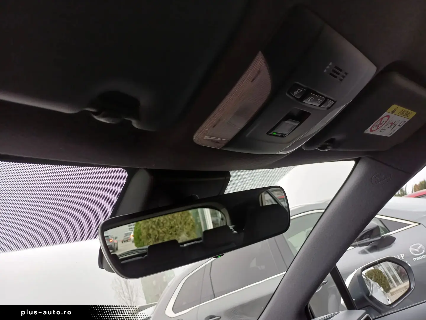 Toyota Corolla  Dynamic 1.8 HYBRID 122 CP