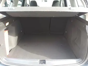 Dacia Duster Journey 1.3 TCE 150 CP EDC