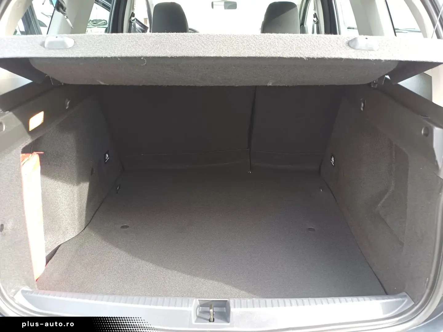 Dacia Duster Journey 1.3 TCE 150 CP EDC