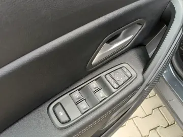 Dacia Duster Journey 1.3 TCE 150 CP EDC